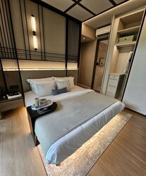 Hillhaven (D23), Apartment #449868611